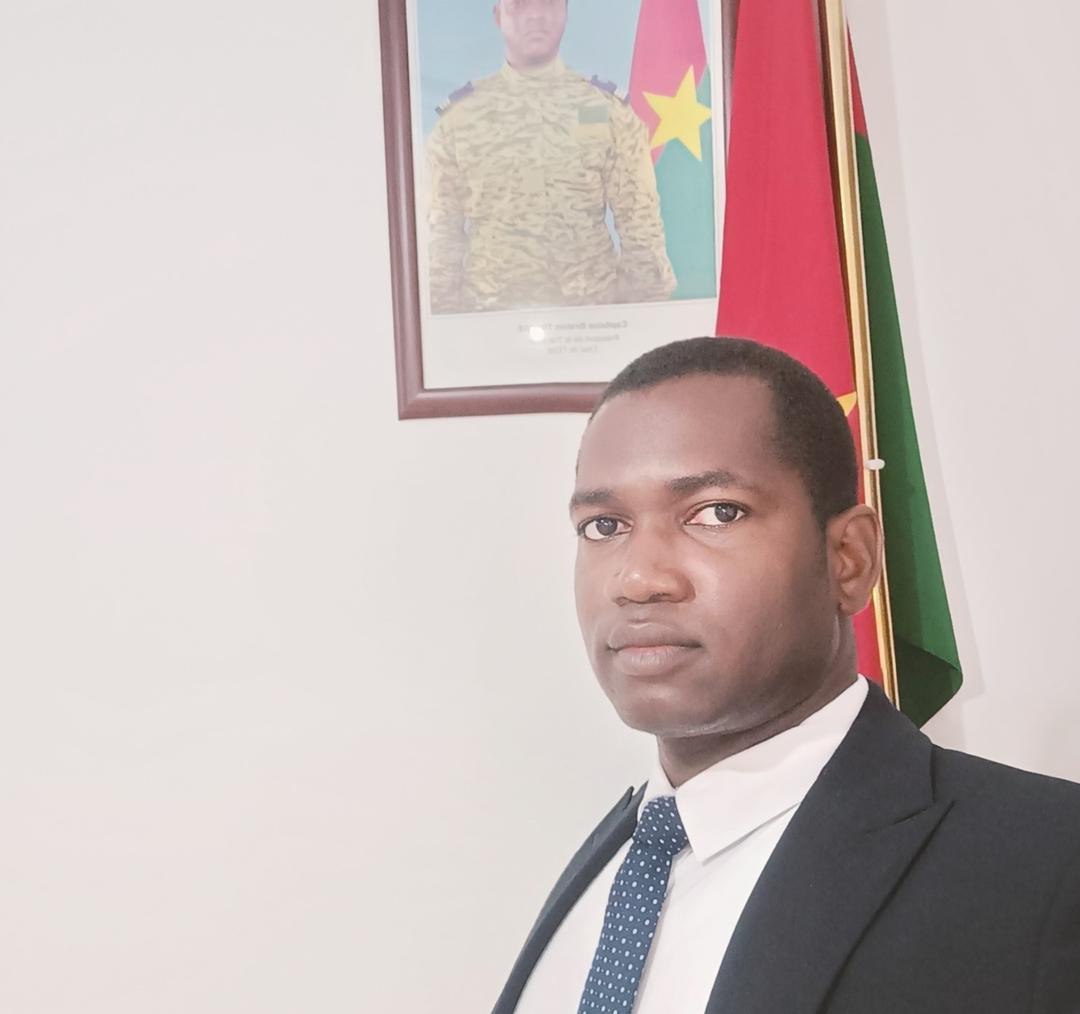 Ambassadeur